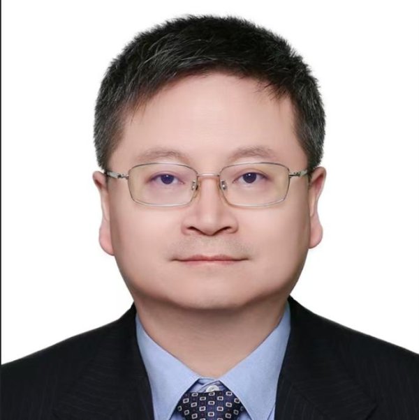 天宇优配 管涛：加强逆周期调节以应对外部冲击