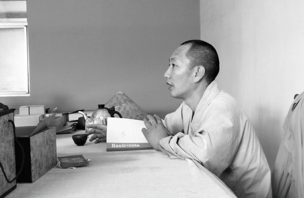 我要配资网 被指借慈善涉嫌诈骗数千万，道禄和尚“禄”从何来？