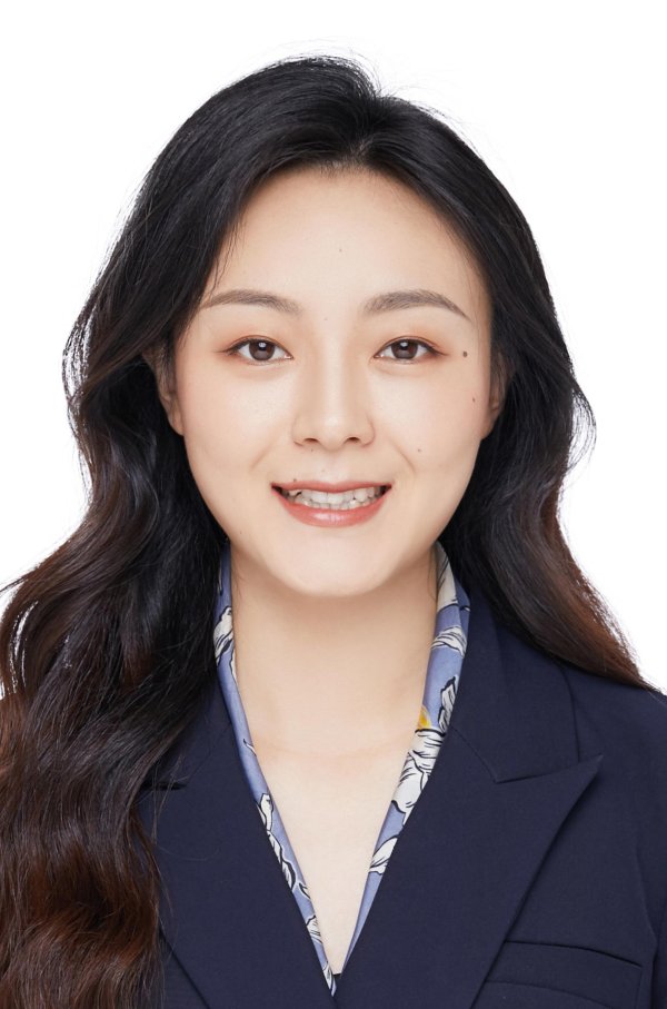 盛多网 独家｜世茂239亿拿的地王或被68亿回收，中信信托深圳龙岗项目打折兑付计划起风波