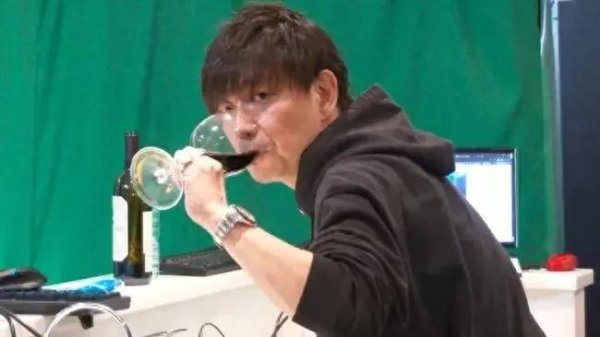 宏泰 《最终幻想14》总监吉田直树：超爱《暗黑破坏神》